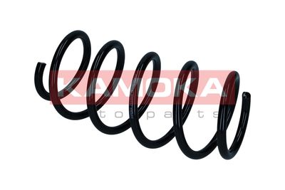 Balstiekārtas atspere KAMOKA 2110666