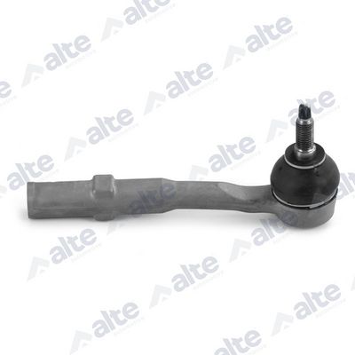Наконечник поперечной рулевой тяги ALTE AUTOMOTIVE 98529AL