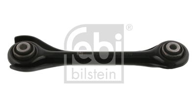 Neatkarīgās balstiekārtas svira, Riteņa piekare FEBI BILSTEIN 02098