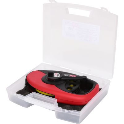 Mērlenta KS TOOLS 300.0056