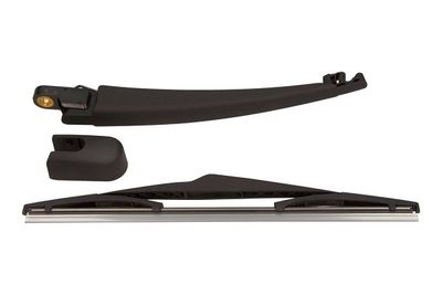 Рычаг стеклоочистителя, система очистки окон MAXGEAR 39-0358