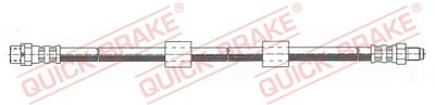 Тормозной шланг QUICK BRAKE 32.405
