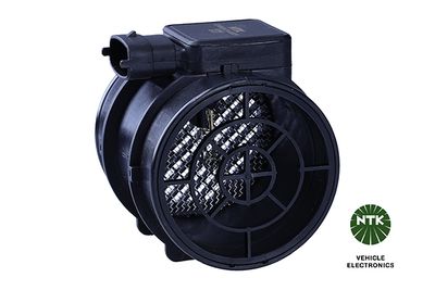 Расходомер воздуха NTK 92668
