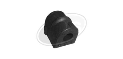 Опора, стабилизатор DYS 75-24524