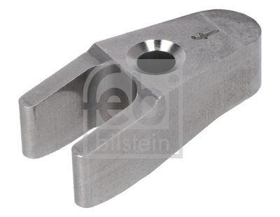 Sprauslas korpuss FEBI BILSTEIN 28492