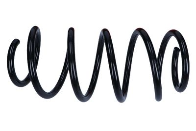 Пружина ходовой части MAXGEAR 60-0577D