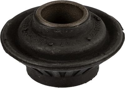 Подвеска, рычаг независимой подвески колеса TRW JBU545