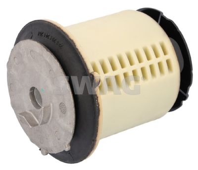 Piekare, Tilta sija SWAG 33 10 8774