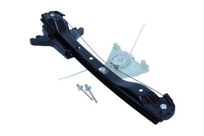Стеклоподъемник MAXGEAR 50-0837