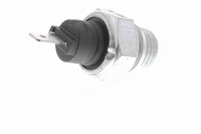Датчик давления масла VEMO V24-73-0032