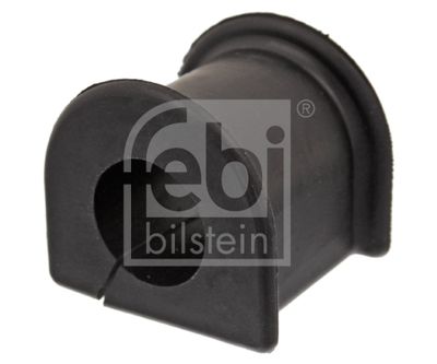 Piekare, Stabilizators FEBI BILSTEIN 42896