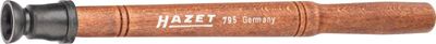 HAZET 7952 Slīpēšanas instruments, Vārsta ligzda