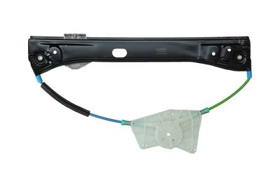 Стеклоподъемник KAMOKA 7200086