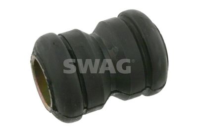 Gultnis, Lāgas stiprināšanas gredzens SWAG 99 90 2767