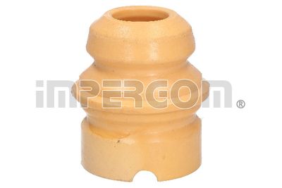 Буфер, амортизация ORIGINAL IMPERIUM 35427