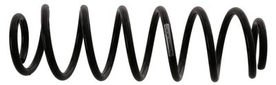Пружина ходовой части SACHS 992 329