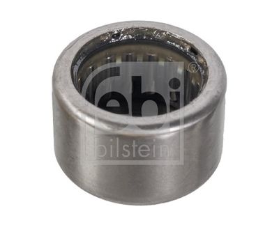 Подшипник, шток вилки переключения передач FEBI BILSTEIN 10515