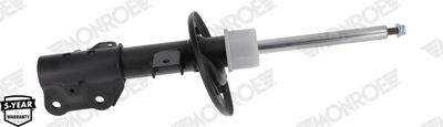 Амортизатор MONROE G8369