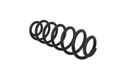 Balstiekārtas atspere KAMOKA 2120347