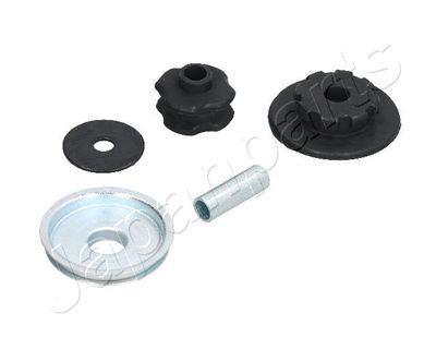Amortizatora statnes balsts JAPANPARTS SM0303