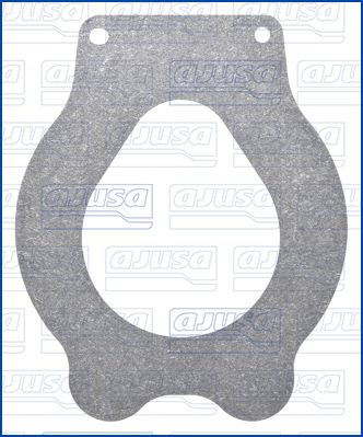 Blīvējums, gaisa kompresors AJUSA 01849900