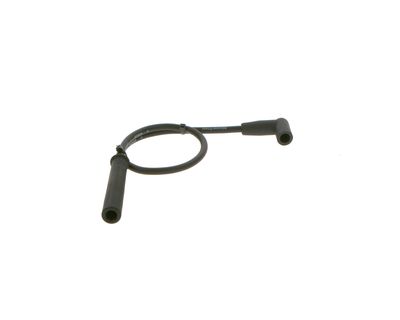 Augstsprieguma vadu komplekts BOSCH 0 986 356 803