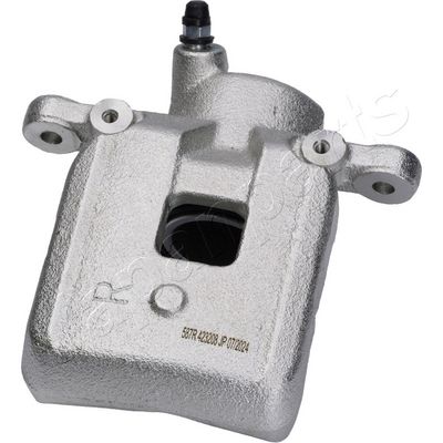 Bremžu suports JAPANPARTS CAL587RJM