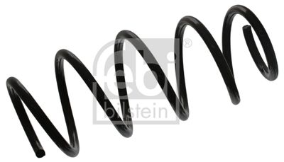 Balstiekārtas atspere FEBI BILSTEIN 46865