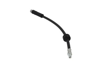 Тормозной шланг KAMOKA 1170161