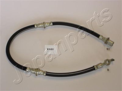 Kronšteins, Bremžu šļauka JAPANPARTS TF-2101