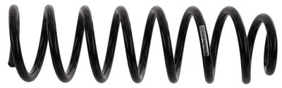 Balstiekārtas atspere SACHS 991 207