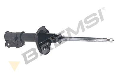 Amortizators BREMSI SA1509