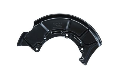 Dubļu sargs, Bremžu disks KAMOKA 1180055