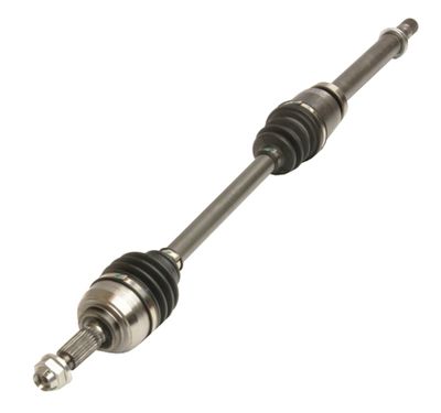 Piedziņas vārpsta MAXGEAR 49-2471