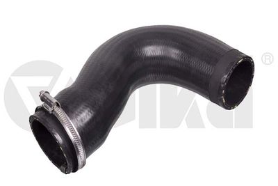 Pūtes sistēmas gaisa caurule vika 19838901