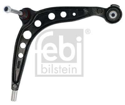 Neatkarīgās balstiekārtas svira, Riteņa piekare FEBI BILSTEIN 07966