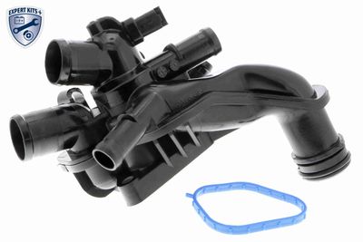 Termostata korpuss VEMO V20990174