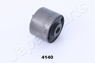 Piekare, Šķērssvira JAPANPARTS RU-4140
