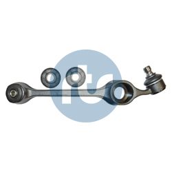 Рычаг независимой подвески колеса, подвеска колеса RTS 95-00604