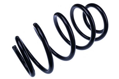 Пружина ходовой части DENCKERMANN D700683