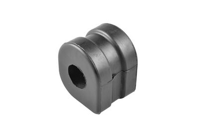 Piekare, Stabilizators TEDGUM 00135988