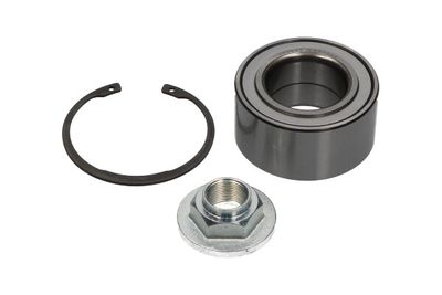 Riteņa rumbas gultņa komplekts KAVO PARTS WBK-2038
