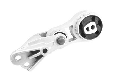 Piekare, Automātiskās pārnesumkārbas turētājs TEDGUM TED37129