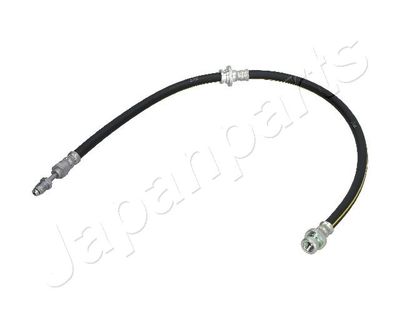 Kronšteins, Bremžu šļauka JAPANPARTS TF-1106