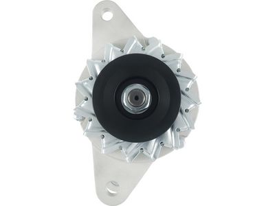 Ģenerators AS-PL A9613S