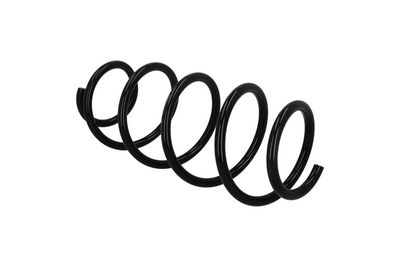 Balstiekārtas atspere KAMOKA 2110477