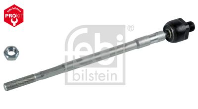 Осевой шарнир, рулевая тяга FEBI BILSTEIN 42459