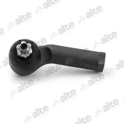 Stūres šķērsstiepņa uzgalis ALTE AUTOMOTIVE 78535AL