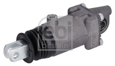 Slēdzis, Pārnesumattiecības izmaiņas diapazons FEBI BILSTEIN 08764
