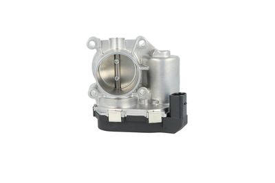 Корпус дроссельной заслонки NRF 408048